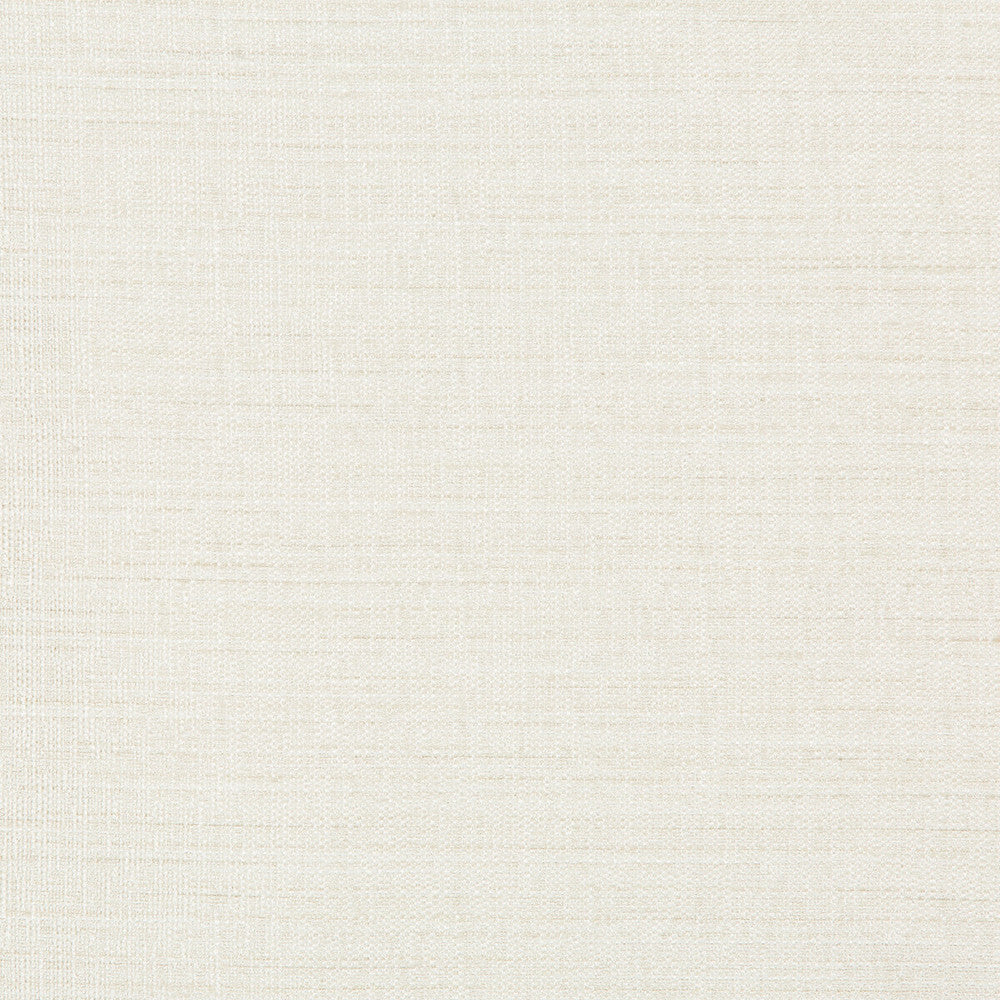 4673-1 by Kravet Basics Fabric POLYESTER - 100% India Horizontal: 0 and Vertical: 0 54 - Fabric Carolina -