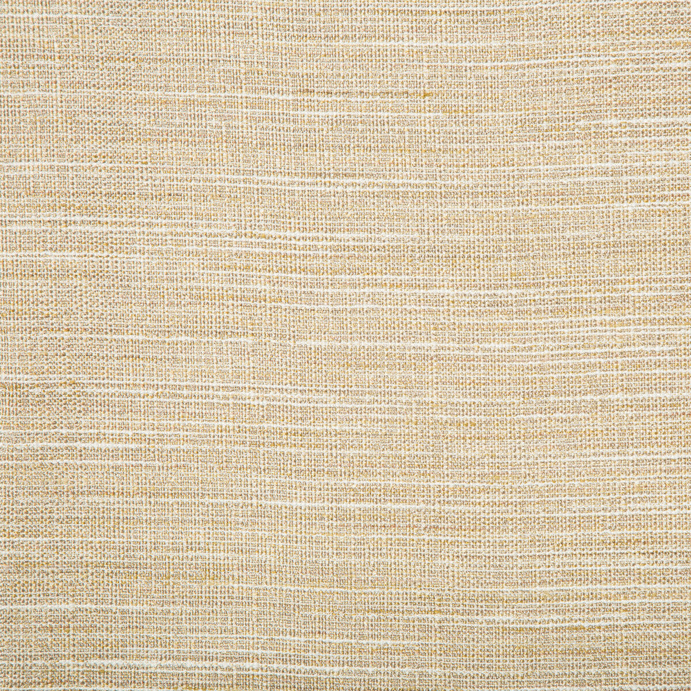 4673-416 by Kravet Basics Fabric POLYESTER - 100% India Horizontal: 0 and Vertical: 0 54 - Fabric Carolina -