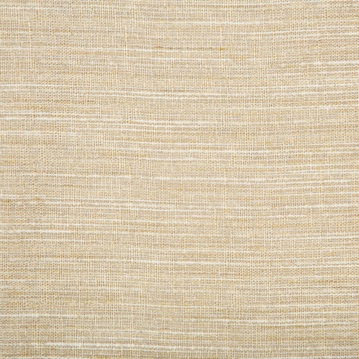 Kravet Basics 4673-416 by Kravet Basics Fabric Kravet Basics Fabric Kravet Basics 4673-416Fabric POLYESTER - 100% India </p><p>Repeat: H: 0, V: 0 54 - Fabric Carolina -