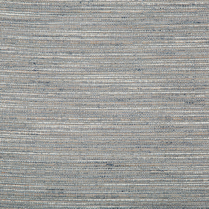 4673-52 by Kravet Basics Fabric - POLYESTER - 100% India - Horizontal: 0 and Vertical: 0 54 - Fabric Carolina -