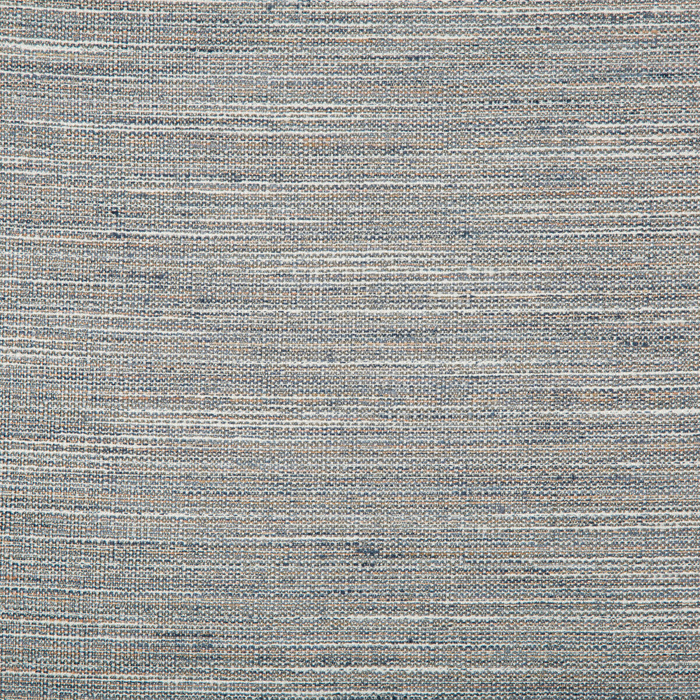 4673-52 by Kravet Basics Fabric - POLYESTER - 100% India - Horizontal: 0 and Vertical: 0 54 - Fabric Carolina -