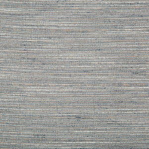 Kravet Basics 4673-52 by Kravet Basics Fabric
