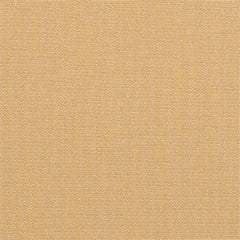 4674  Wheat by Sunbrella Fabric our website for purchase 100% Sunbrella Acrylic USA (see sample) n/a 46"  - Fabric Carolina -