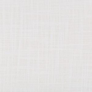 Kravet Basics 4674-101 by Kravet Basics Fabric