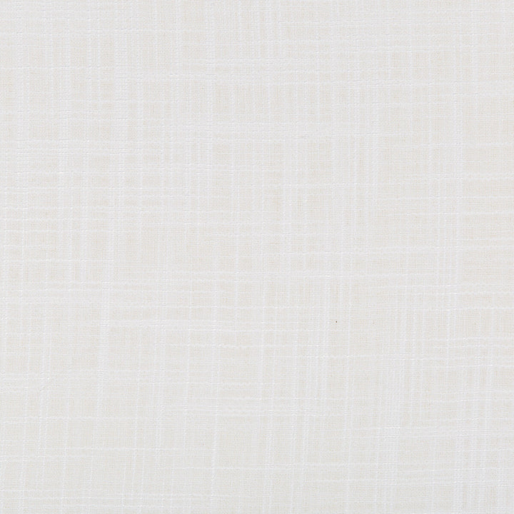 4674-101 by Kravet Basics Fabric - POLYESTER - 100% India - Horizontal: - and Vertical: - 54 - Fabric Carolina -