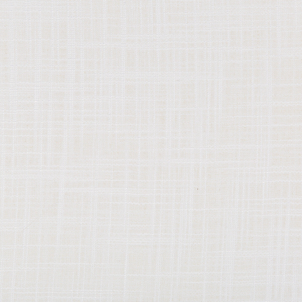 4674-101 by Kravet Basics Fabric POLYESTER - 100% India Horizontal: and Vertical: 54 - Fabric Carolina -