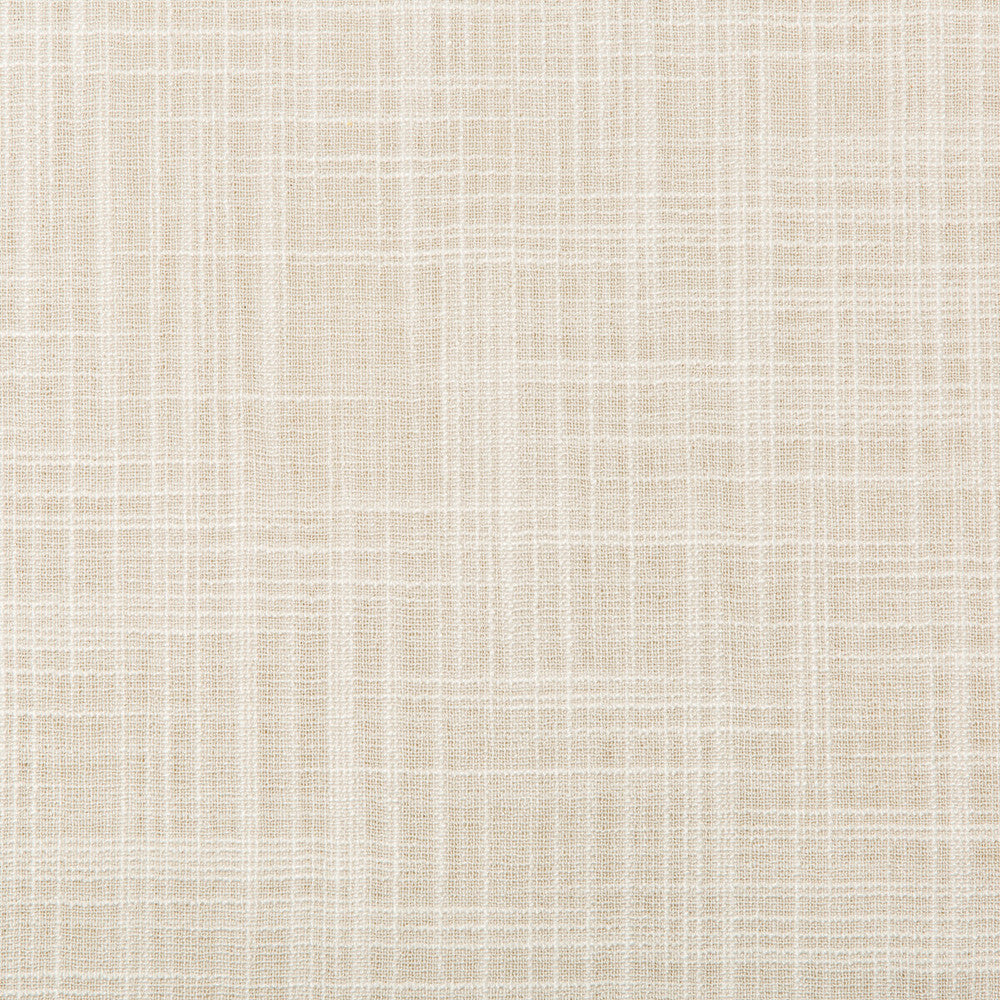 4674-11 by Kravet Basics Fabric POLYESTER - 100% India Horizontal: 0 and Vertical: 0 54 - Fabric Carolina -