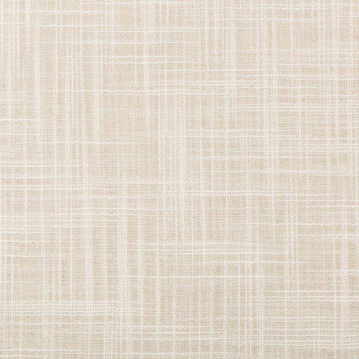 4674-11 by Kravet Basics Designer Fabric POLYESTER - 100% India Horizontal: 0 and Vertical: 0 54 - Swanky Fabrics -