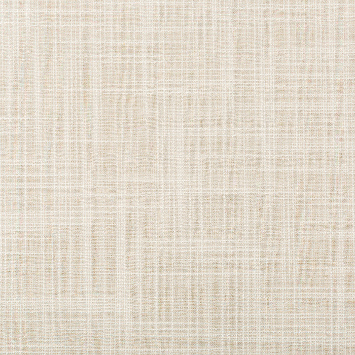Kravet Basics 4674-11 by Kravet Basics Fabric Kravet Basics Fabric Kravet Basics 4674-11Fabric POLYESTER - 100% India </p><p>Repeat: H: 0, V: 0 54 - Fabric Carolina -