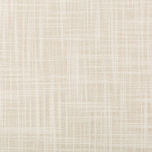 Kravet Basics 4674-11 by Kravet Basics Fabric