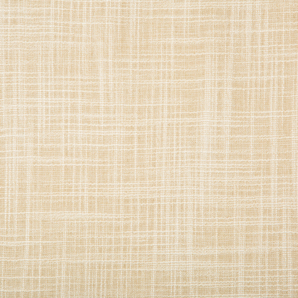 Kravet Basics 4674-16 by Kravet Basics Fabric Kravet Basics Fabric Kravet Basics 4674-16Fabric POLYESTER - 100% India </p><p>Repeat: H: 0, V: 0 54 - Fabric Carolina -