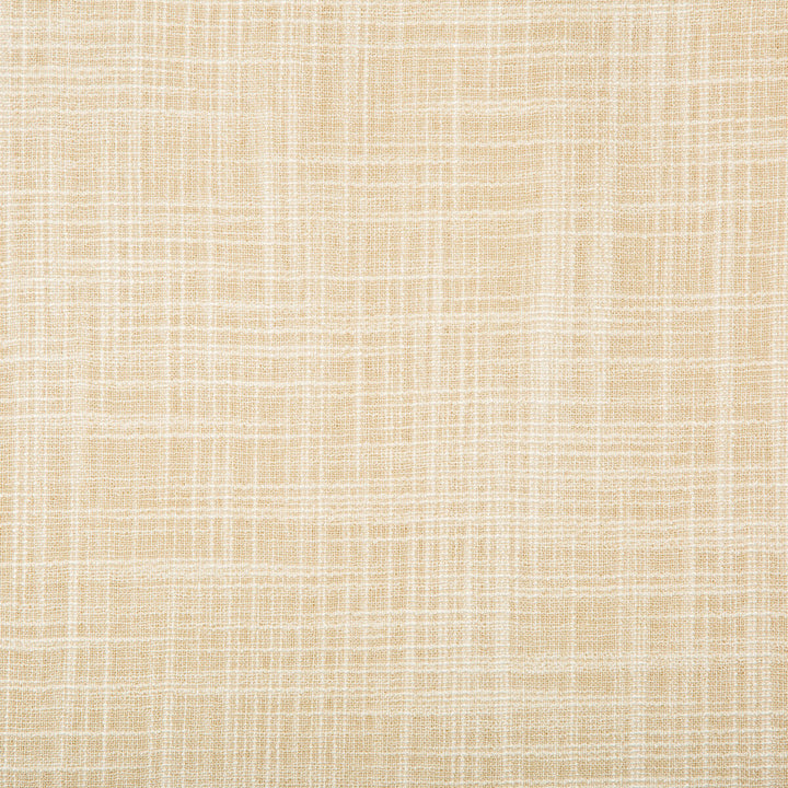 4674-16 by Kravet Basics Fabric POLYESTER - 100% India Horizontal: 0 and Vertical: 0 54 - Fabric Carolina -