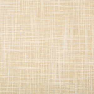 Kravet Basics 4674-16 by Kravet Basics Fabric