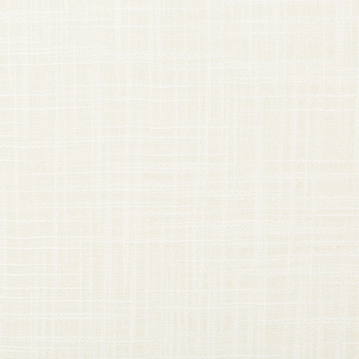 Kravet Basics 4674-1 by Kravet Basics Fabric Kravet Basics Fabric Kravet Basics 4674-1Fabric POLYESTER - 100% India </p><p>Repeat: H: 0, V: 0 54 - Fabric Carolina -