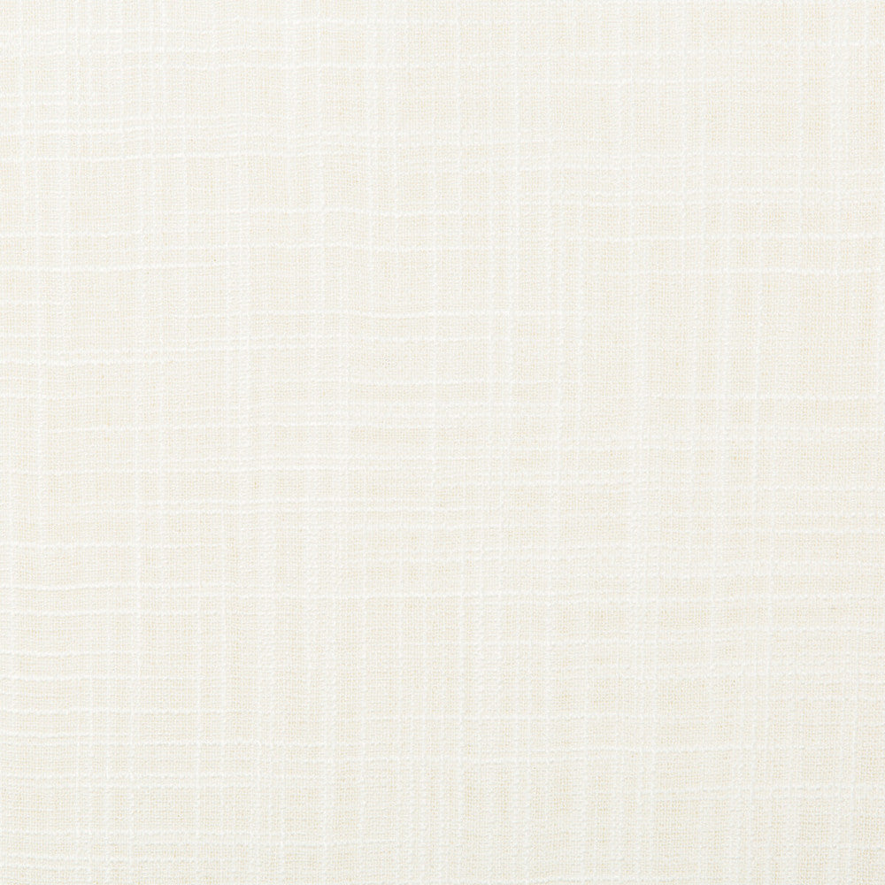 4674-1 by Kravet Basics Fabric POLYESTER - 100% India Horizontal: 0 and Vertical: 0 54 - Fabric Carolina -