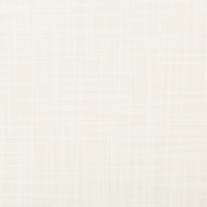 4674-1 by Kravet Basics Fabric POLYESTER - 100% India Horizontal: 0 and Vertical: 0 54 - Fabric Carolina -