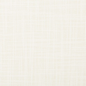 Kravet Basics 4674-1 by Kravet Basics Fabric