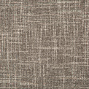Kravet Basics 4674-21 by Kravet Basics Fabric