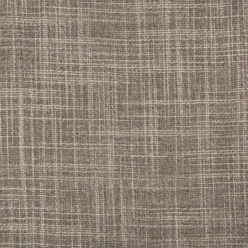 4674-21 by Kravet Basics Fabric POLYESTER - 100% India Horizontal: 0 and Vertical: 0 54 - Fabric Carolina -