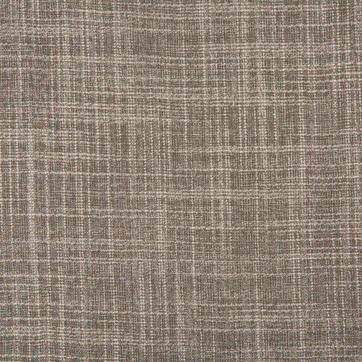 4674-21 by Kravet Basics Fabric - POLYESTER - 100% India - Horizontal: 0 and Vertical: 0 54 - Fabric Carolina -