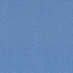 4675 Capri by Sunbrella Fabric