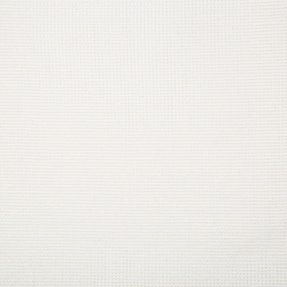 Kravet Basics 4675-101 by Kravet Basics Fabric Kravet Basics Fabric Kravet Basics 4675-101Fabric COTTON - 50%;POLYESTER - 50% India </p><p>Repeat: H: , V: 54 - Fabric Carolina -