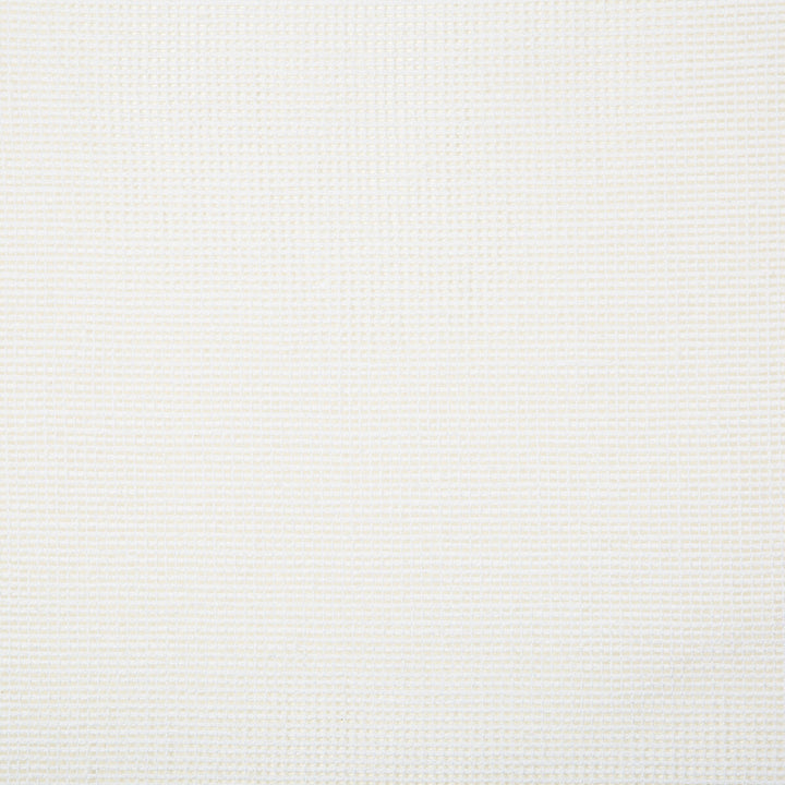 4675-101 by Kravet Basics Fabric COTTON - 50%;POLYESTER - 50% India Horizontal: and Vertical: 54 - Fabric Carolina -
