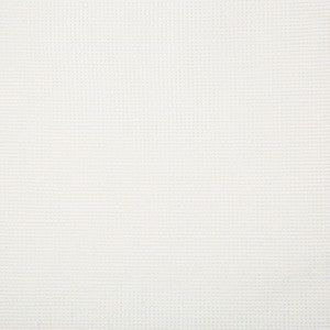 Kravet Basics 4675-101 by Kravet Basics Fabric
