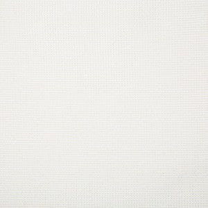 Kravet Basics 4675-101 by Kravet Basics Fabric