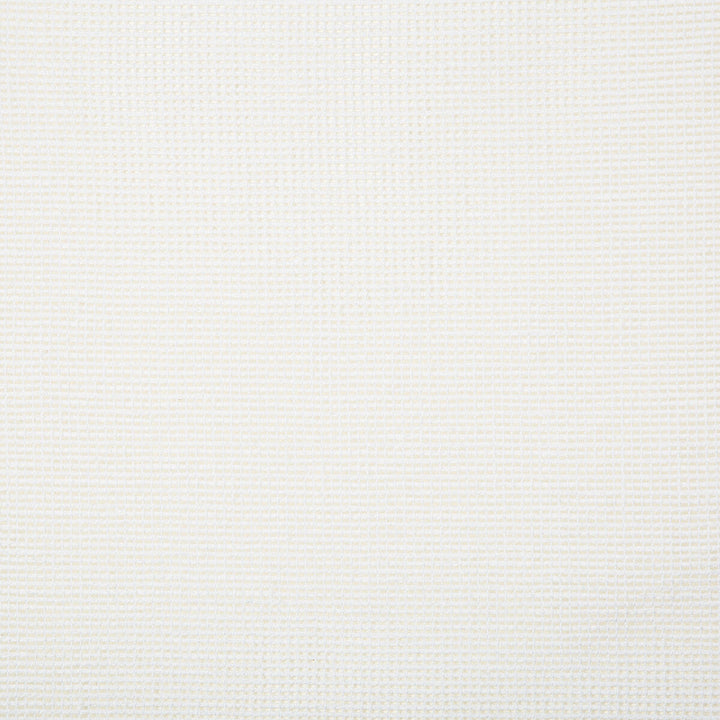 Kravet Basics 4675-101 by Kravet Basics Fabric Kravet Basics Fabric Kravet Basics 4675-101Fabric COTTON - 50%;POLYESTER - 50% India </p><p>Repeat: H: , V: 54 - Fabric Carolina -