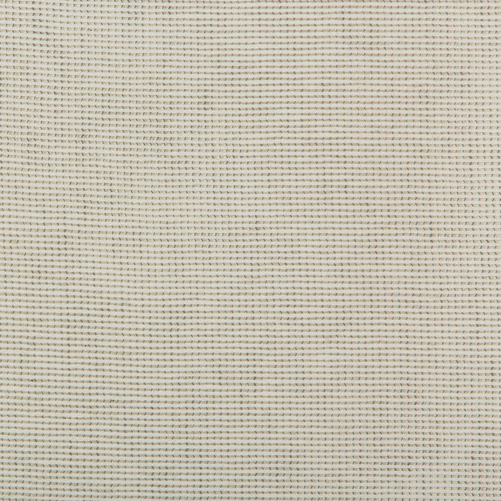 Kravet Basics 4675-111 by Kravet Basics Fabric Kravet Basics Fabric Kravet Basics 4675-111Fabric COTTON - 50%;POLYESTER - 50% India </p><p>Repeat: H: 0, V: 0 54 - Fabric Carolina -