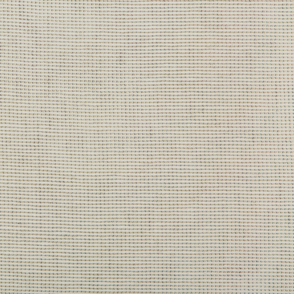 4675-111 by Kravet Basics Designer Fabric COTTON - 50%;POLYESTER - 50% India Horizontal: 0 and Vertical: 0 54 - Swanky Fabrics -