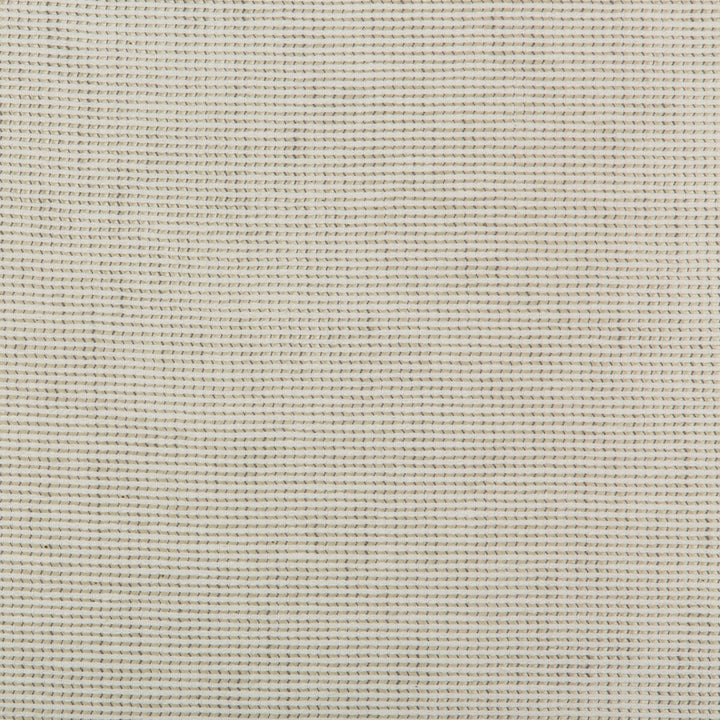 4675-111 by Kravet Basics Fabric COTTON - 50%;POLYESTER - 50% India Horizontal: 0 and Vertical: 0 54 - Fabric Carolina -