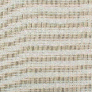 Kravet Basics 4675-111 by Kravet Basics Fabric