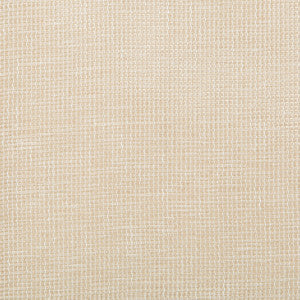 Kravet Basics 4675-16 by Kravet Basics Fabric