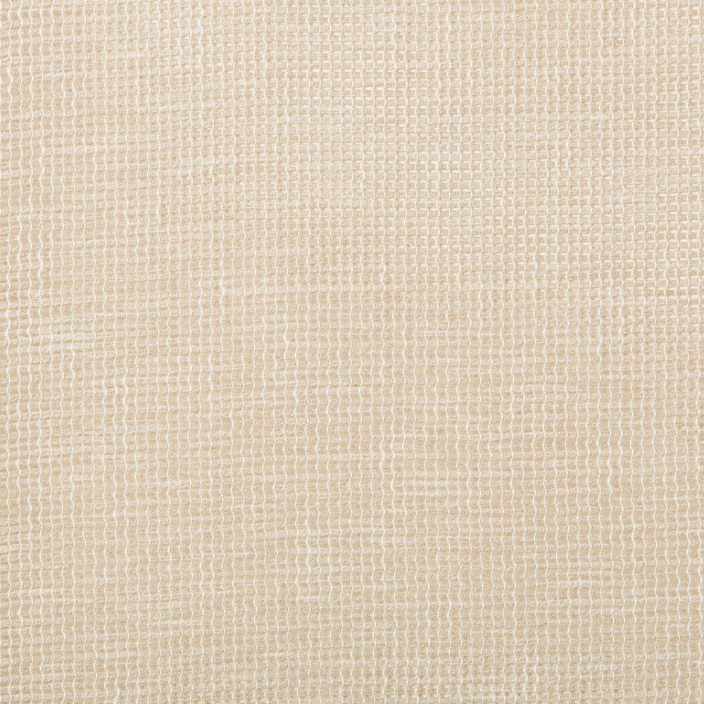 4675-16 by Kravet Basics Fabric COTTON - 50%;POLYESTER - 50% India Horizontal: 0 and Vertical: 0 54 - Fabric Carolina -