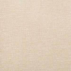 Kravet Basics 4675-16 by Kravet Basics Fabric