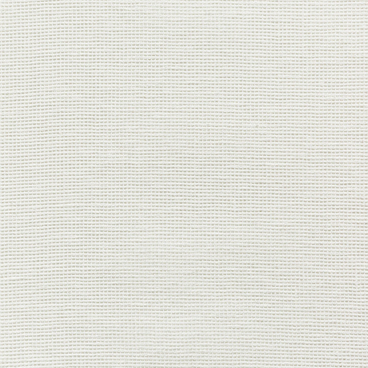 Kravet Basics 4675-1 by Kravet Basics Fabric Kravet Basics Fabric Kravet Basics 4675-1Fabric COTTON - 50%;POLYESTER - 50% India </p><p>Repeat: H: 0, V: 0 54 - Fabric Carolina -