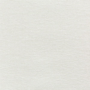 Kravet Basics 4675-1 by Kravet Basics Fabric