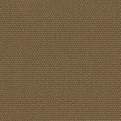 4676 Cocoa by Sunbrella Fabric Awning Fabrics > Sunbrella® Solids 100% Acrylic USA or Imported n/a 46" - Fabric Carolina -