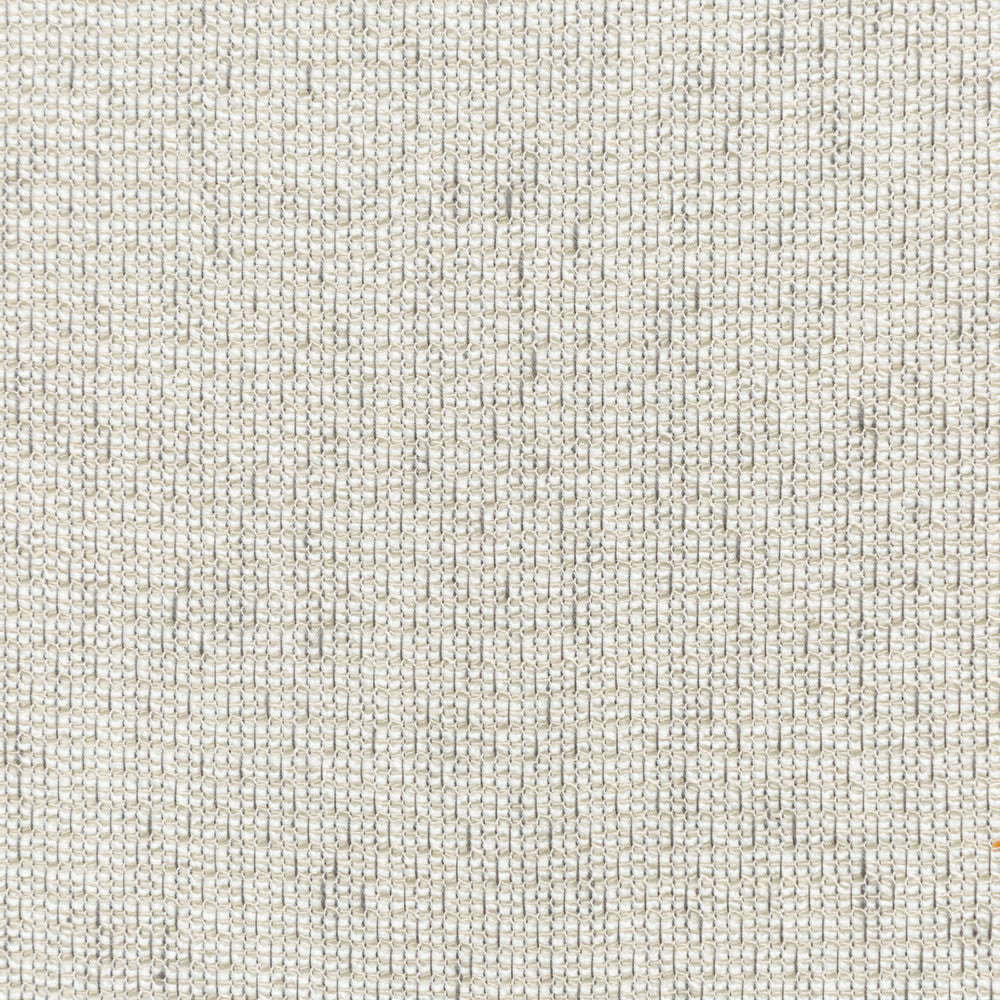 4676-11 by Kravet Basics Fabric POLYESTER - 85%;COTTON - 15% India Horizontal: and Vertical: 54 - Fabric Carolina -