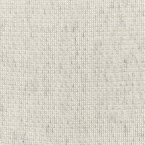 Kravet Basics 4676-11 by Kravet Basics Fabric