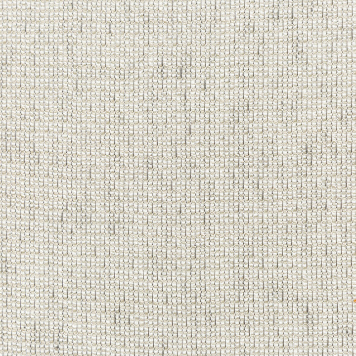 4676-11 by Kravet Basics Fabric POLYESTER - 85%;COTTON - 15% India Horizontal: and Vertical: 54 - Fabric Carolina -