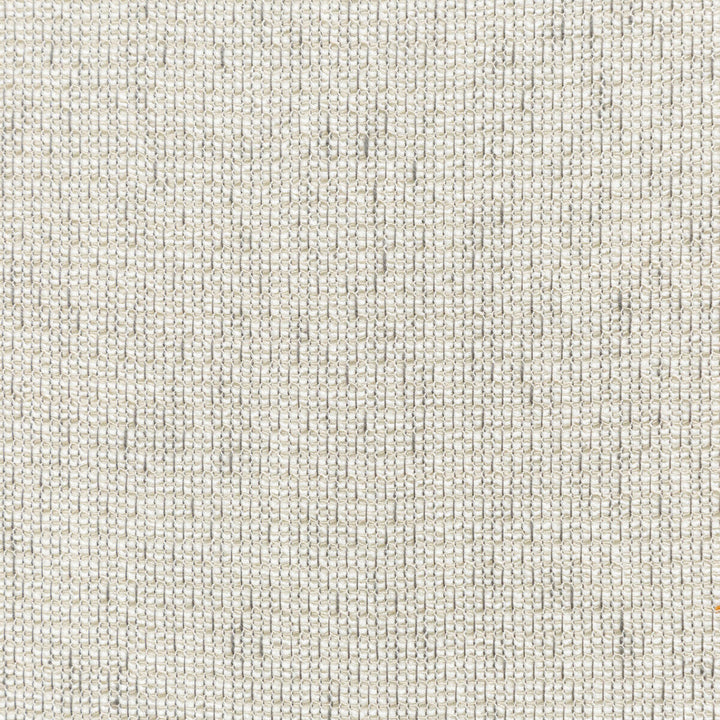 4676-11 by Kravet Basics Designer Fabric - POLYESTER - 85%;COTTON - 15% India - Horizontal: - and Vertical: - 54 - Swanky Fabrics -