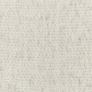 Kravet Basics 4676-11 by Kravet Basics Fabric