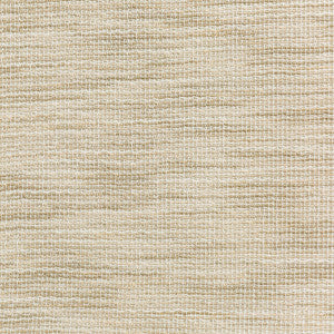 Kravet Basics 4676-16 by Kravet Basics Fabric