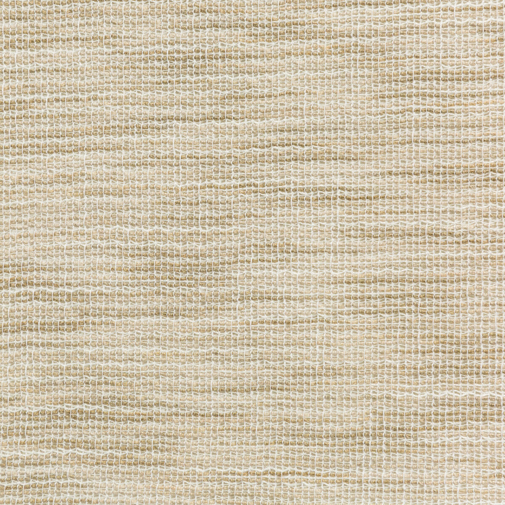 4676-16 by Kravet Basics Fabric POLYESTER - 85%;COTTON - 15% India Horizontal: 0 and Vertical: 0 54 - Fabric Carolina -