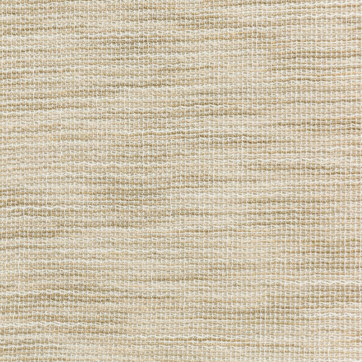 Kravet Basics 4676-16 by Kravet Basics Fabric Kravet Basics Fabric Kravet Basics 4676-16Fabric POLYESTER - 85%;COTTON - 15% India </p><p>Repeat: H: 0, V: 0 54 - Fabric Carolina -