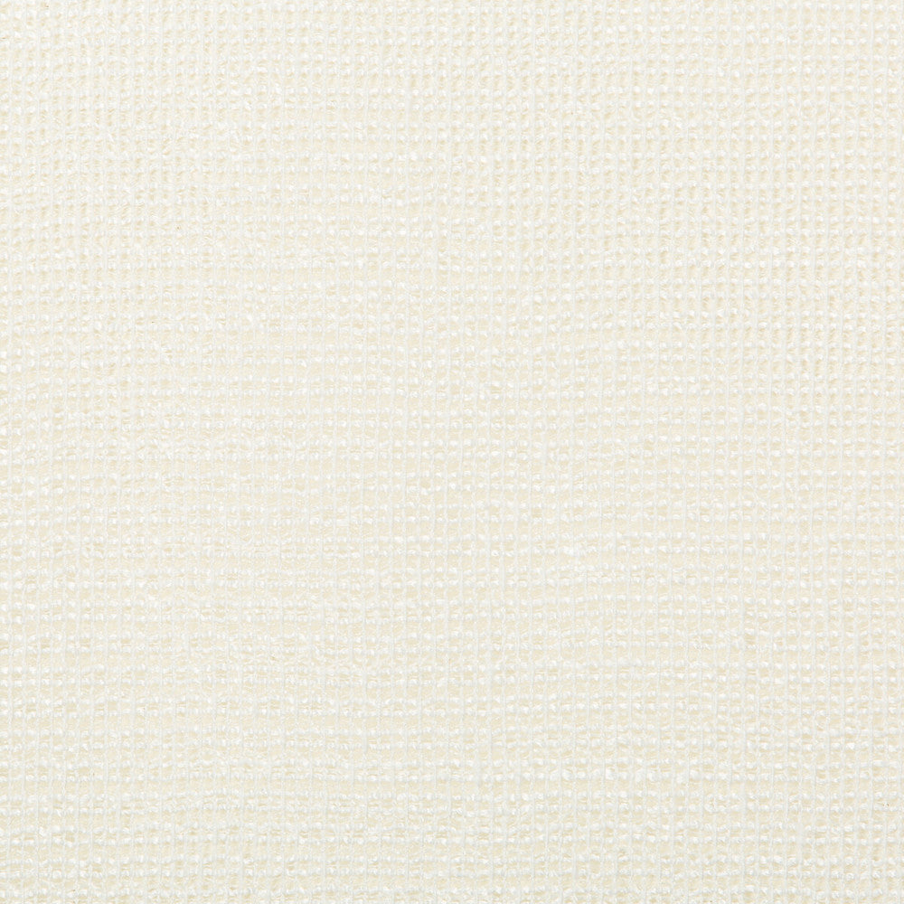 4676-1 by Kravet Basics Fabric POLYESTER - 85%;COTTON - 15% India Horizontal: 0 and Vertical: 0 54 - Fabric Carolina -