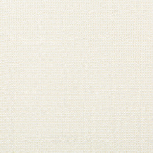 Kravet Basics 4676-1 by Kravet Basics Fabric
